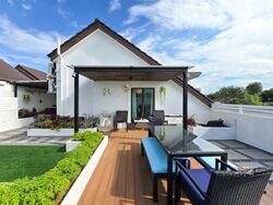 The Trevose (D11), Condominium #558897871